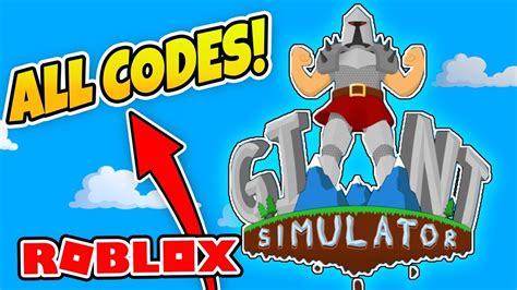 giant simulator codes|giant simulator codes free.